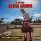 Beamers & Porsches (feat. Payroll Giovanni) - Gijoe_omg lyrics