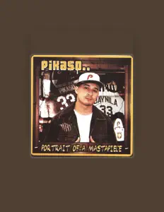 Listen to Pikaso, watch music videos, read bio, see tour dates & more!