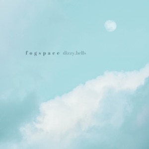 Fogspace