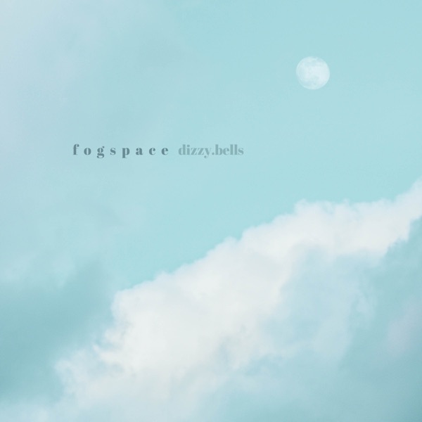 Fogspace