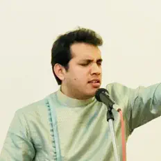 Listen to Balachandra Prabhu, watch music videos, read bio, see tour dates & more!
