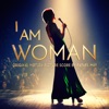 I Am Woman (Original Motion Picture Score) artwork