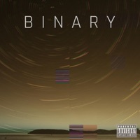 Binary - Single - Moser