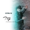 Espinoza Paz - Mi Posición