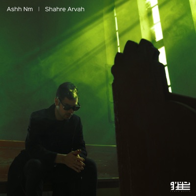 Shahre Arvah - Single