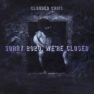 Sorry 2020, We're Closed