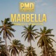 Marbella Single