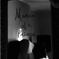 I Need U - Single - Mike Prince