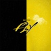 Fly - Single