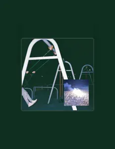 gstdを聴いたり、ミュージックビデオを鑑賞したり、経歴やツアー日程などを確認したりしましょう！