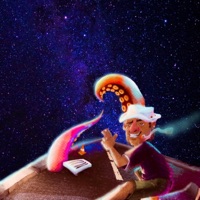 Goofy (feat. George the Artist, Eric Reyes & D.B.E) [Menacious Remix] - Single - $lum$lum