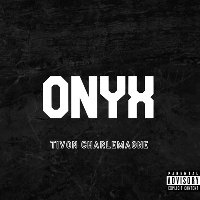 Onyx - Single
