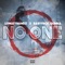 No One (feat. Babyface Gunna) - Lonleybandz lyrics