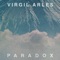 Distant Memory - Virgil Arles lyrics