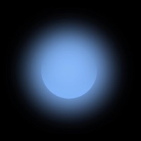 PREMIÈRE HEURE - Single - 3010