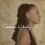 Cassandra Wilson - Body And Soul