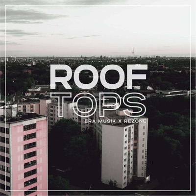 Rooftops