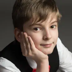 Dengarkan Басков Иван, tonton video musik, baca bio, lihat tanggal tur & lainnya!