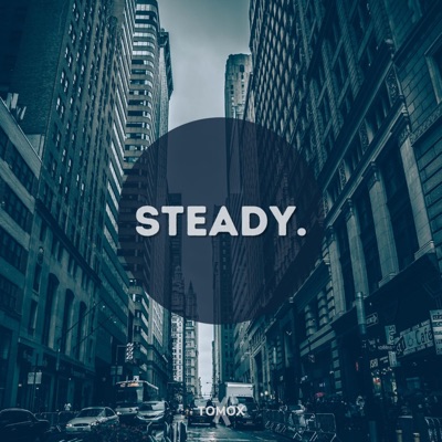 Steady - Single