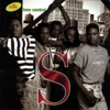 Freak Me - Silk