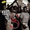 Happy Days (feat. Keith Sweat) - Silk lyrics