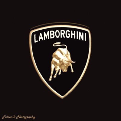 Lambo - Single