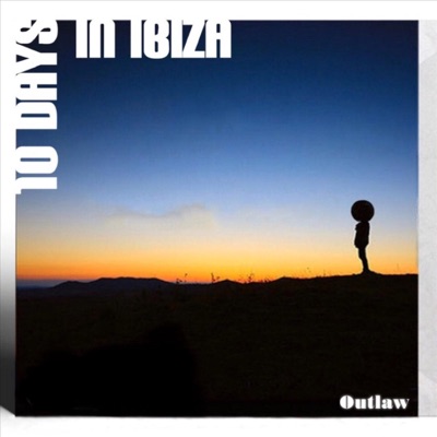 10 Days in Ibiza