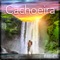 Cachoeira - Verdecaffé lyrics