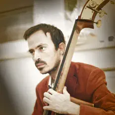 Listen to Ziv Grinberg, watch music videos, read bio, see tour dates & more!