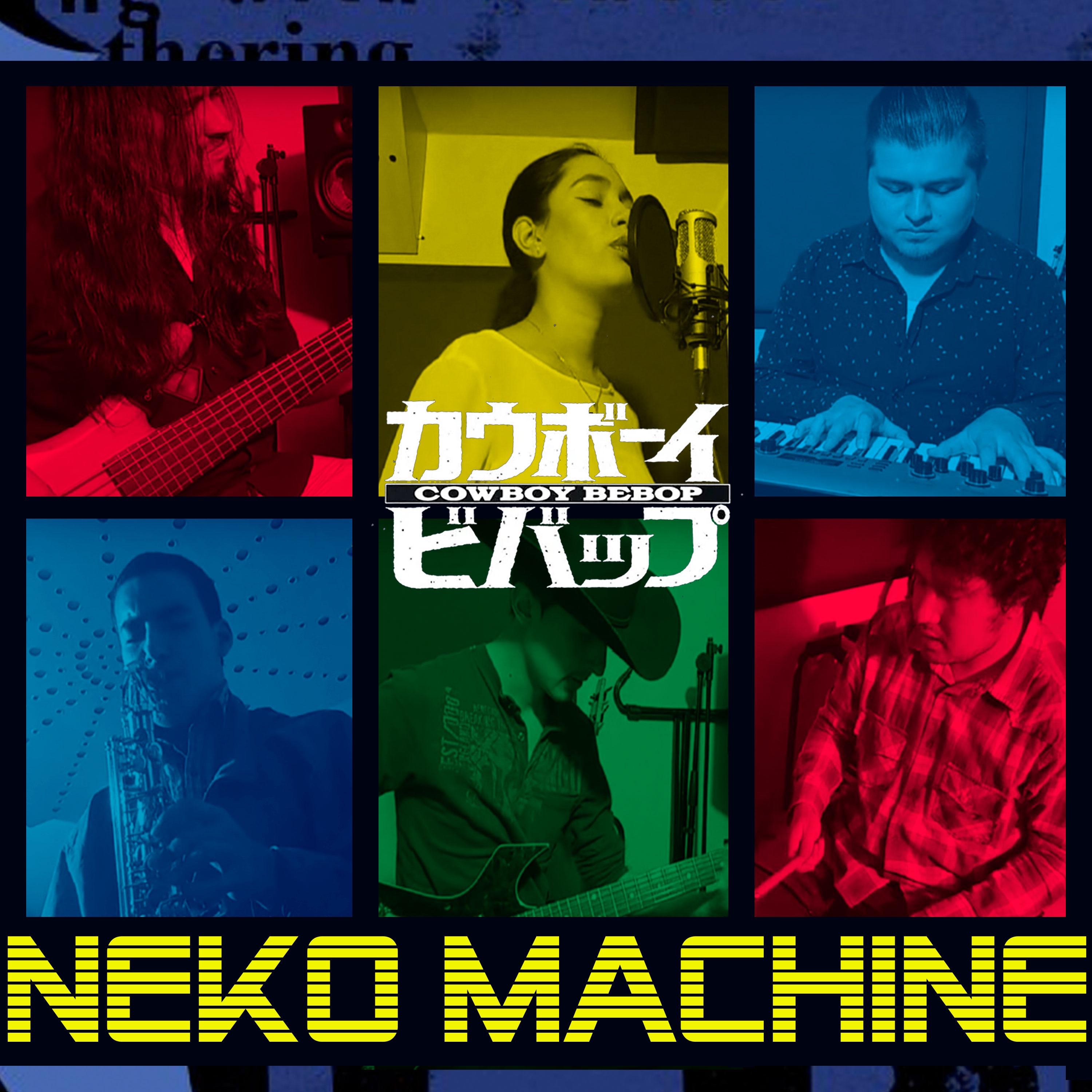 The Real Folk Blues - Single