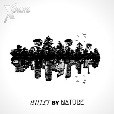 Built By Nature