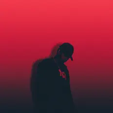 Ascolta Timmy J, guarda video musicali, leggi la biografia, vedi le date del tour & altro!
