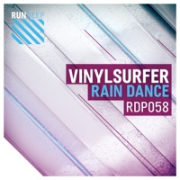 Rain Dance - Single - Vinylsurfer