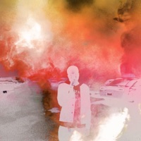 Bermuda Effect - Single - Ri6t