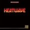 The Groove Line - Heatwave lyrics
