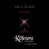 Kilfenora Céilí Band - My Hearts Tonight in Ireland. (Song) [feat. Don Stiffe]