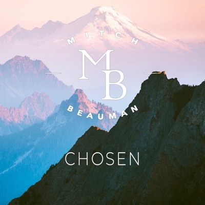 Chosen - Single