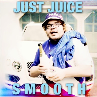 Smooth - Single