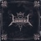 Ola Allazoune (feat. Neon) [Rud Dare Remix] - Professional Sinnerz lyrics