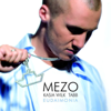 Sacrum (feat. Kasia Wilk) - Mezo