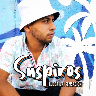 Suspiros - Single