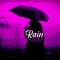 The Rain (Wash Away the Pain Mix) [feat. Chino XL] - Single