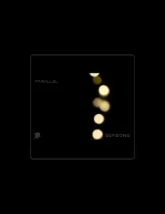 Listen to Parallel, watch music videos, read bio, see tour dates & more!