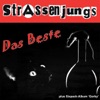 Strassenjungs: Das Beste & Sixpack-Album "Gorby"