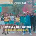 Amnesia Del Ritmo