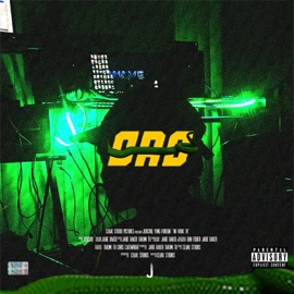 No Hook 19 (feat. Lil Foreign) Jeri