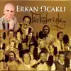 Davut Güloğlu - Hapishane İçinde