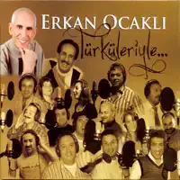 Hapishane İçinde — Davut Güloğlu