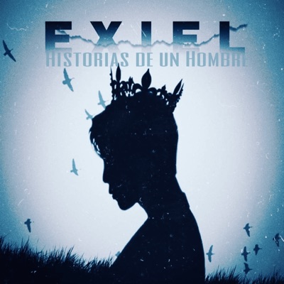 Historias de un Hombre - Single