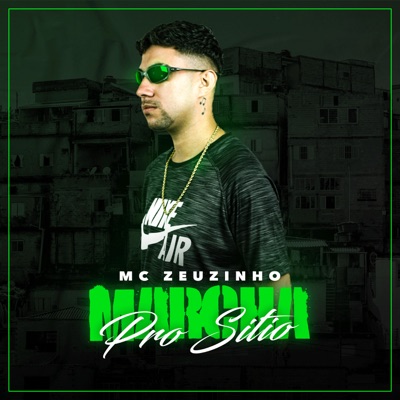 Marcha pro Sitio - Single